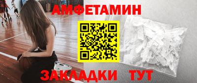 каннабис Нарткала